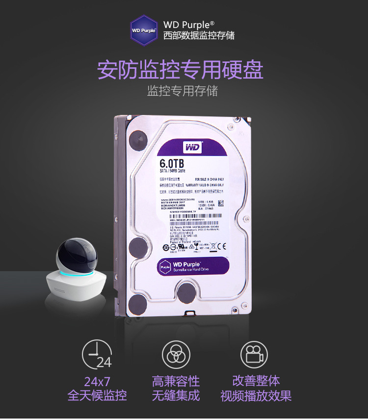 1528187231460769.jpg 1.jpg