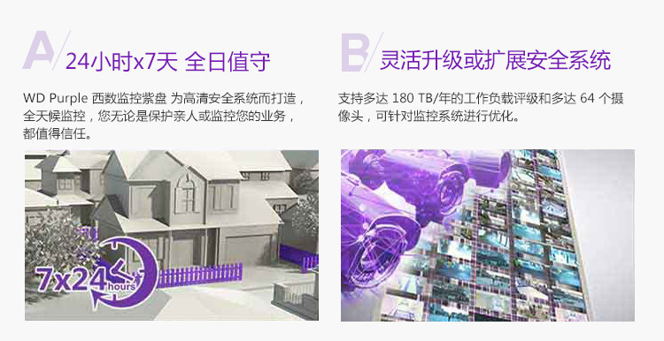 1528187239624276.jpg 2.jpg