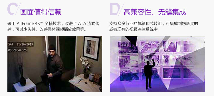 1528187245621205.jpg 3.jpg