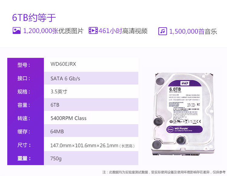 1528187252778404.jpg 7.jpg