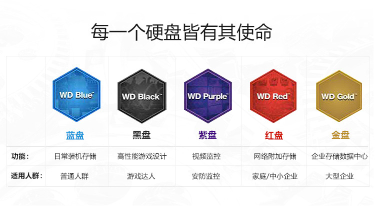 1528187261261536.jpg 6.jpg