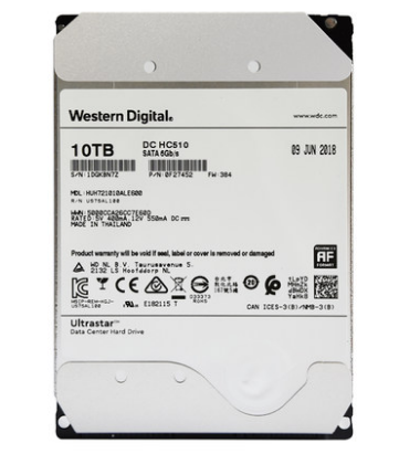 1564145930663543.png 5ba1e8c98c4dc6.74854154.png