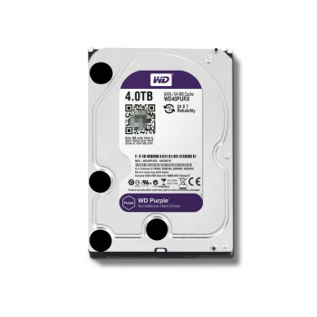 1564193331352929.jpg 5cff0e58785542.81669208 (1).jpg