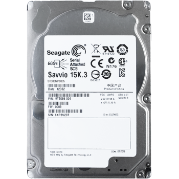 1564316131978751.png 5d009c322816c9.58945229.png