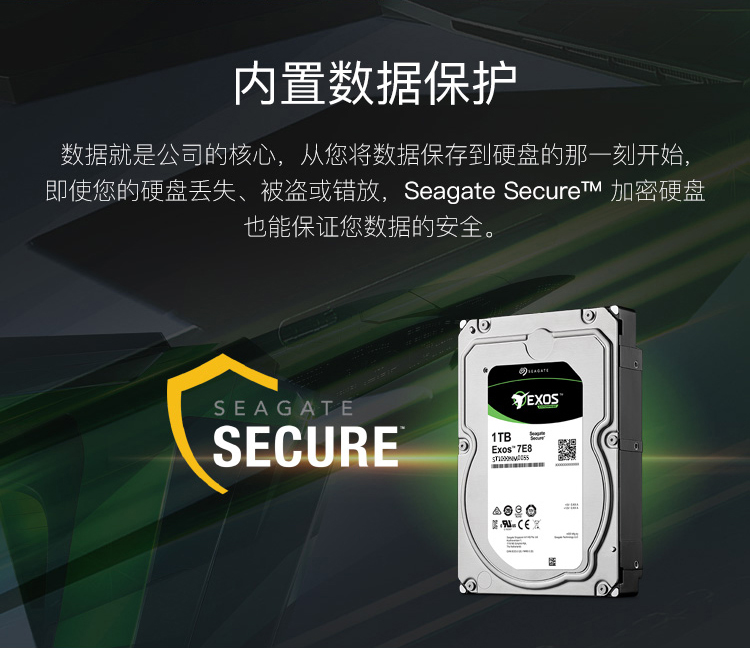 1564452222888798.jpg 5.jpg