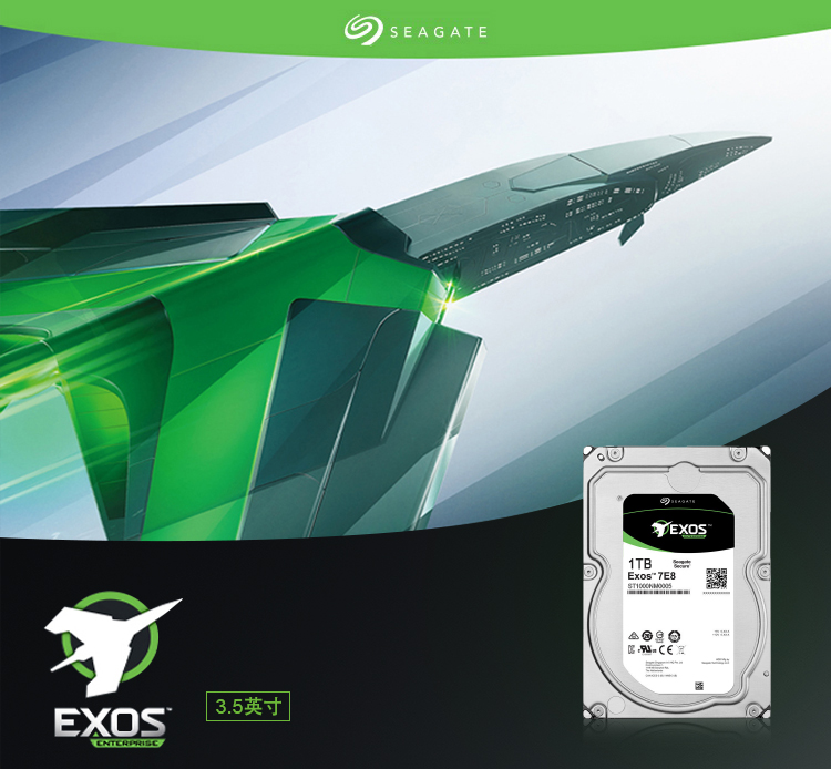 1564452291634196.jpg 2.jpg