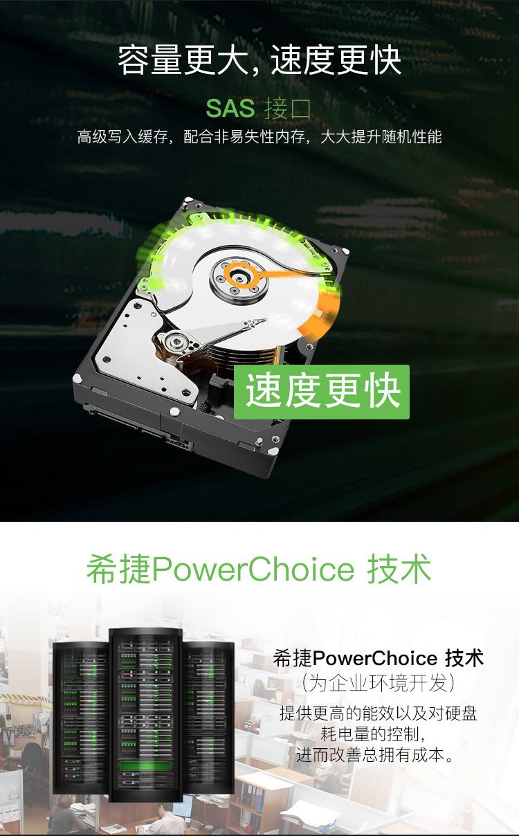 1564473189746107.jpg 2.jpg