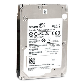 1565360752635669.jpg 5d009b033497b4.56868471.jpg