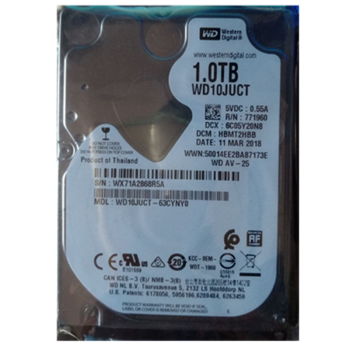 1565499631992253.png 5cfdd06842d103.69443305.png