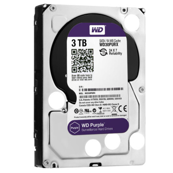 1565705732261753.jpg 5cfdf4ffdc2813.32396552.jpg