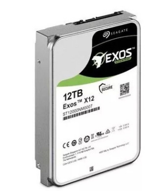 1565780925181308.png 5b9f5e2e067e73.96236548.png