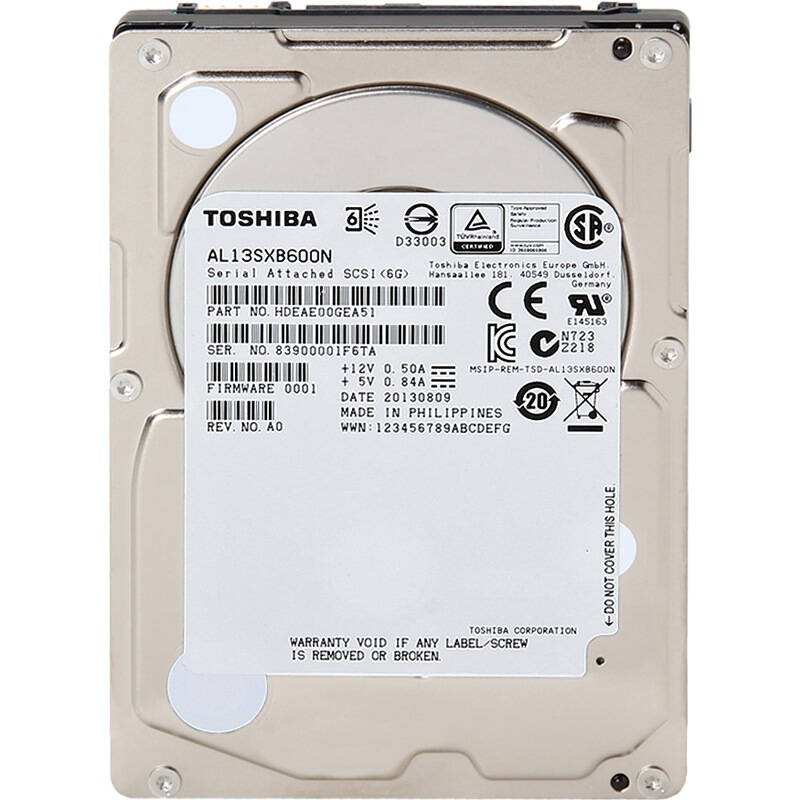 1566096803436473.jpg 5.jpg