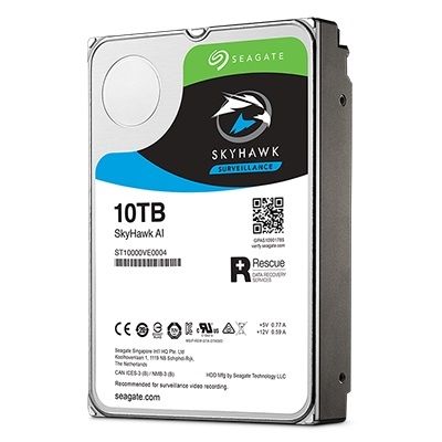 1566214830646074.jpg 1.jpg