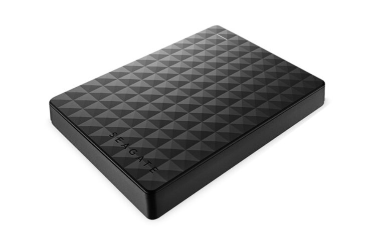 1566389665204380.png 8.png