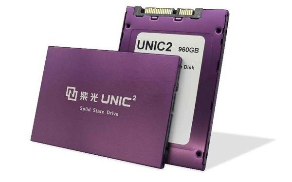 1566740858427508.jpeg 1.jpeg