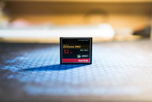 1566826529594807.jpg 1.jpg