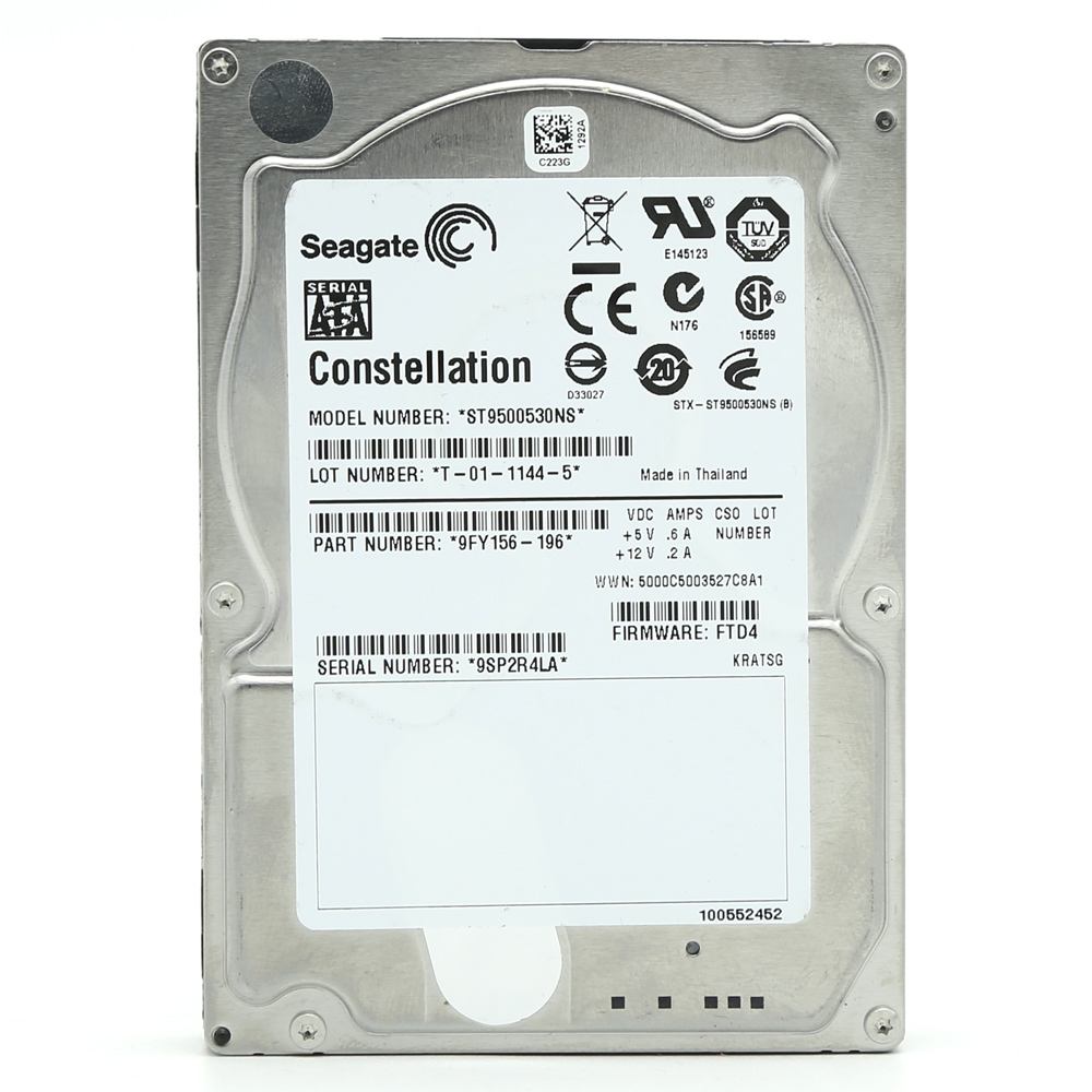 1567149397659970.jpg 2.jpg