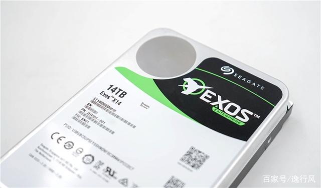 1567342263899805.jpg 2.jpg