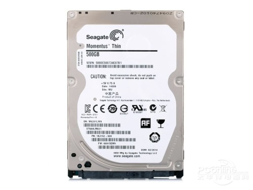 1567426431629876.jpg 2.jpg