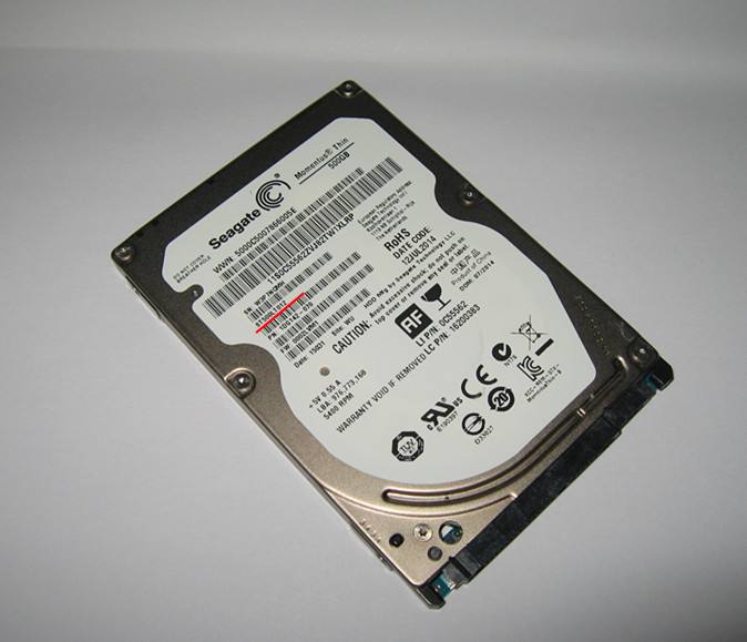 1567426657308516.jpg 3.jpg