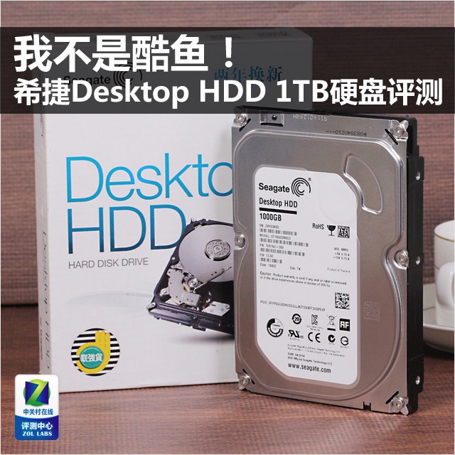 1567478662835264.jpg 2.jpg