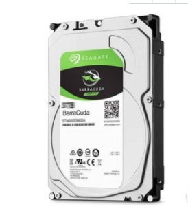 1567478956712237.png 3.png