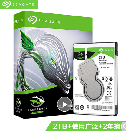 1567653921293543.png 2.png