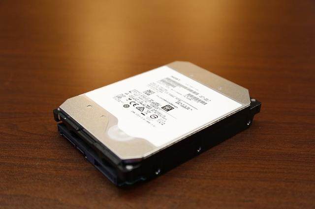 1567859683271092.jpg 1.jpg