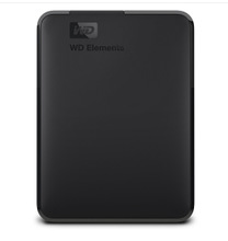 1568118580636728.jpg 3.jpg