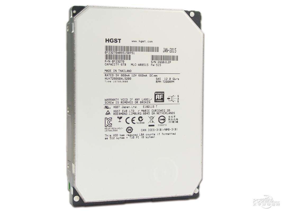 1568210102624150.jpg 3.jpg