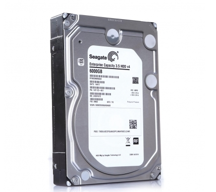 1568344536444639.png 1.png