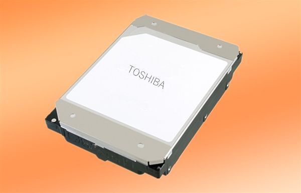 1568724284245209.jpeg 2.JPEG