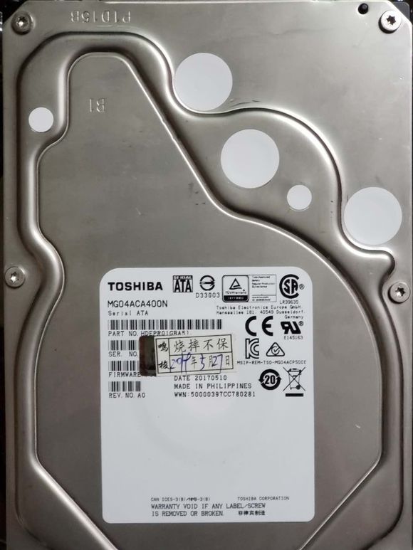 1568812916327396.jpg 1.jpg