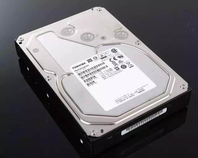 1568813397524209.jpeg 3.JPEG