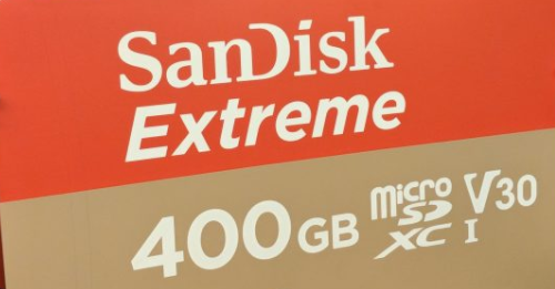 1569054827860022.png 1.png