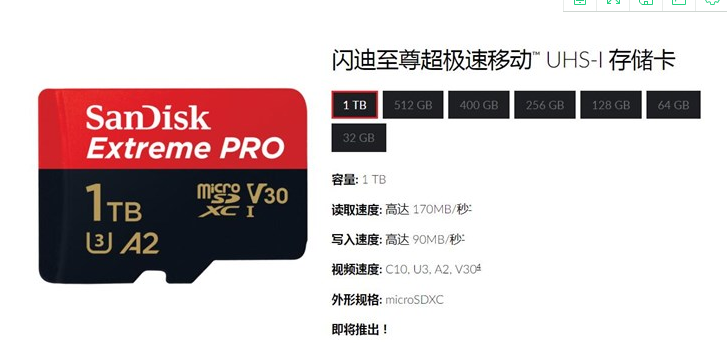 1569055004990997.png 2.png