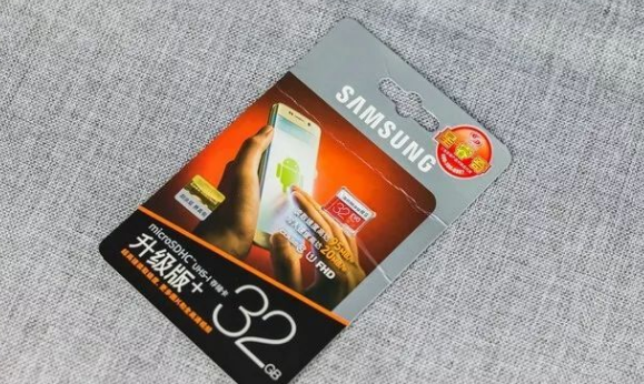 1569152417629749.png 8.png