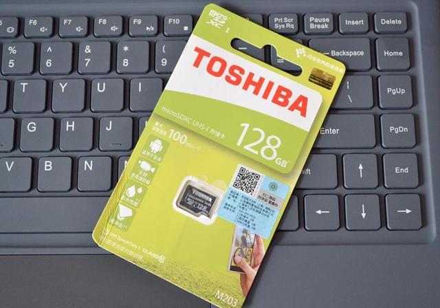 1569152602225558.jpg 9.jpg