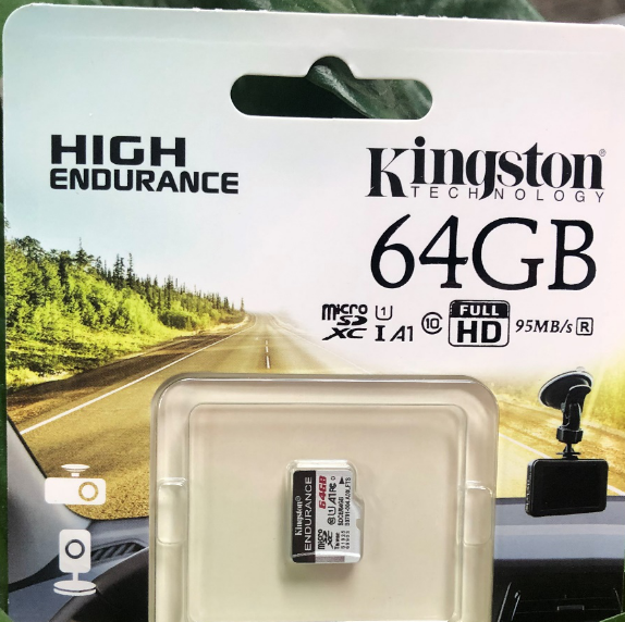 1569152890576247.png 10.png