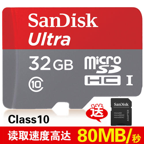 1569411931654742.jpg 1.jpg