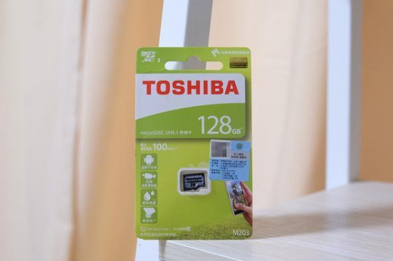 1569504617603782.png 2.png